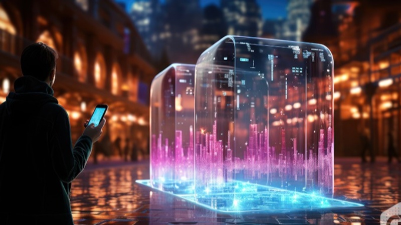 Theta Nearing Launch of Theta EdgeCloud with AI Models and GPU Resources