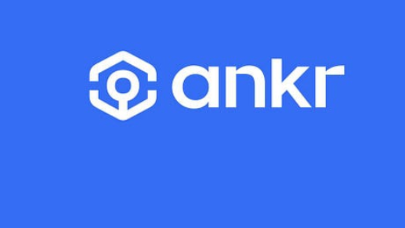 Ankr Partners with Microsoft to Offer Blockchain Node Hosting Service