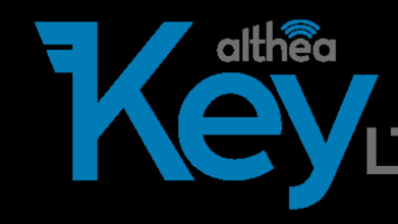 Althea's KeyLTE Project: Revolutionizing LTE Networks