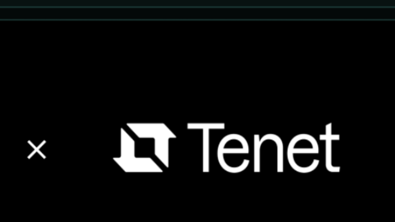 DIMO Partners with Tenet to Lower Monthly Payments for EV Owners