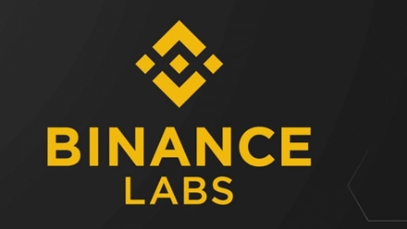 Binance Phases Out Support for BUSD Stablecoin, Urges Users to Convert Holdings to Alternative Assets