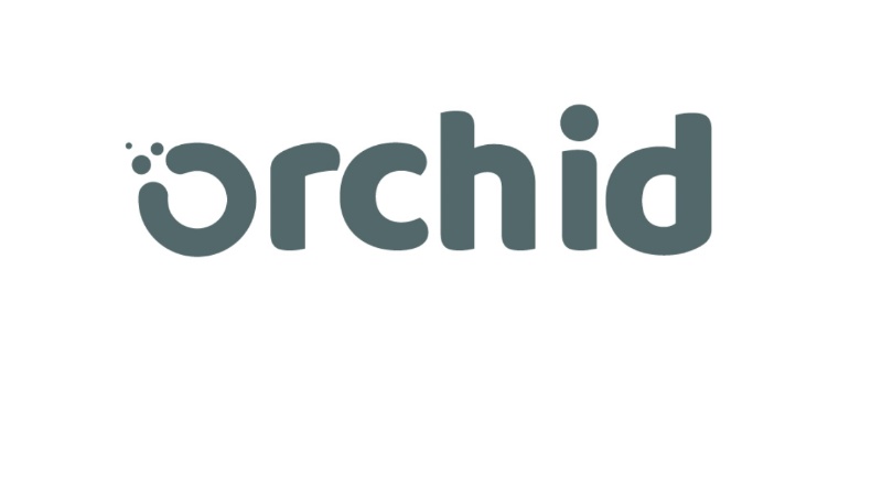Orchid Protocol: Paving the Way for an Open and Decentralized Internet