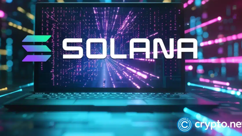 Solmedia Integrates Solana Blockchain with Filecoin IPFS for Enhanced Content Sharing