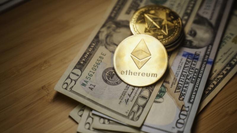Decentralized 'Ethereum Supreme Court' Proposed to Resolve On-Chain Disputes