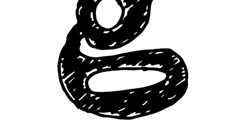 The Breakdown of GEODNET Tokens: Where They Go and How to Track Them