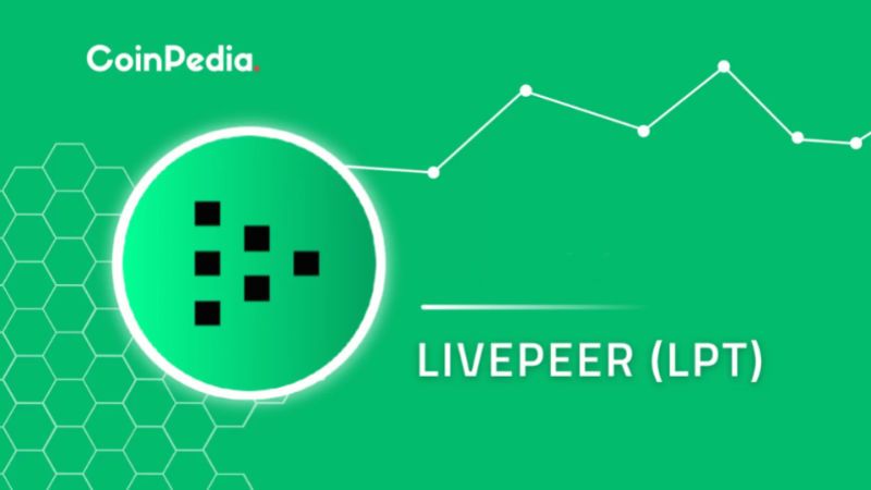 Livepeer Surges 57% on OpenAI Collaboration: A Look at the Future of Decentralized Video
