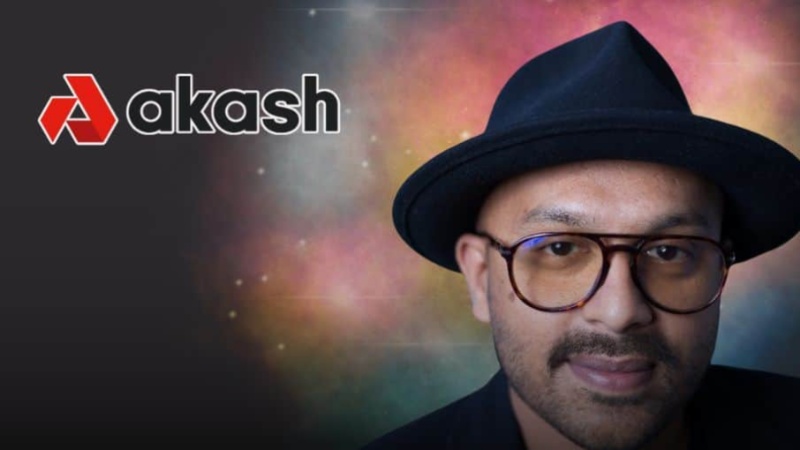 Akash Network: Revolutionizing Decentralized Cloud Computing