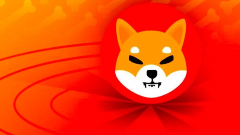 Shiba Inu and Arweave Slips Into Negative Territory as Investors Rally Behind Milei Moneda To Rebuild Profits