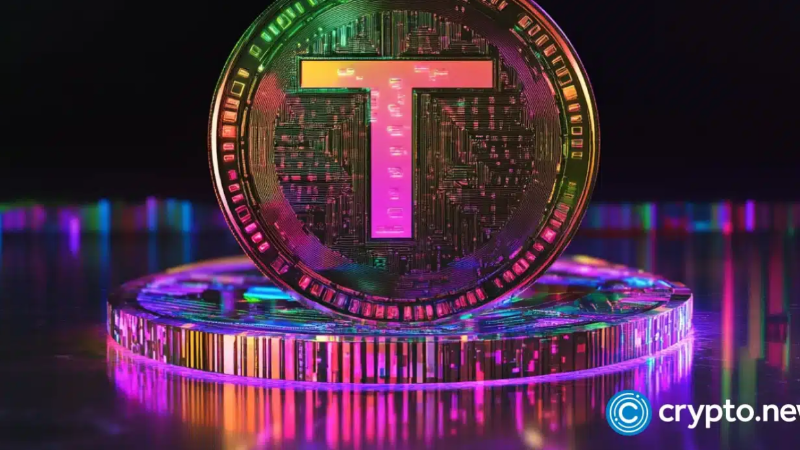 Bittensor Price Poised for Breakout as TAO Synergies Accrue Tokens