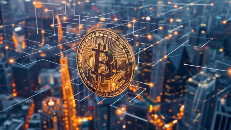 IoTeX Partners with Elastos to Integrate Physical Infrastructure with Bitcoin