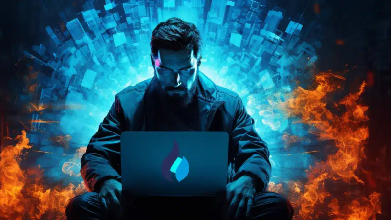 Stars Arena Secures Funding to Recover Loss from Hack