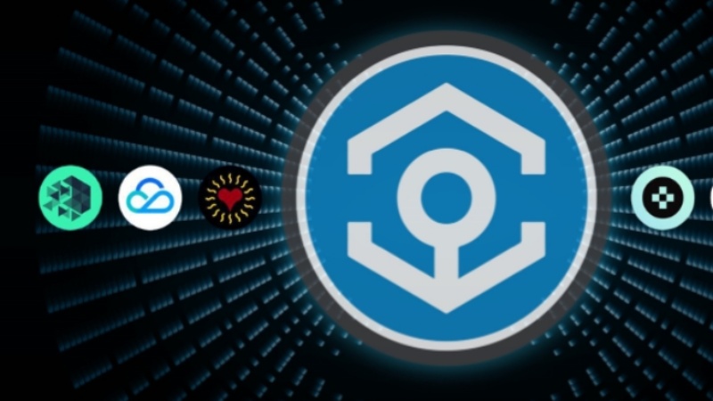 Ankr Collaborates with IoTeX to Enhance DePIN Network Infrastructure