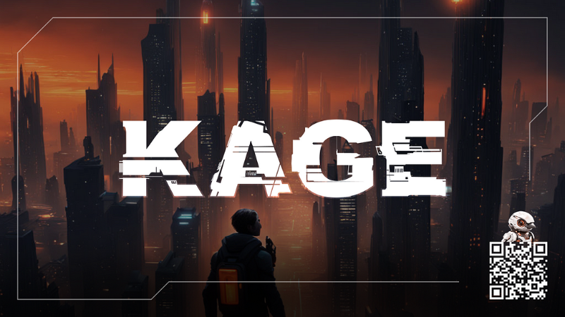 Chirp Unveils Kage: The Game-Changing Solution to Data Monetization