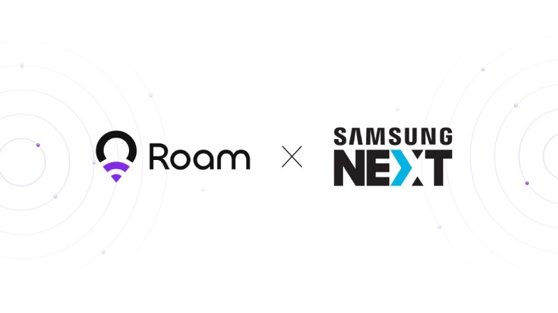 Roam Networks: Revolutionizing Global WiFi Connectivity