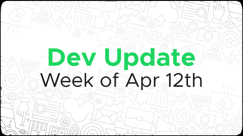 Latest News and Updates on Sia Development