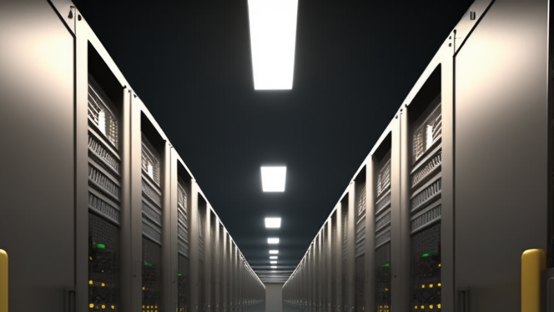 Simplifying Indoor Mobile Connectivity with XNET