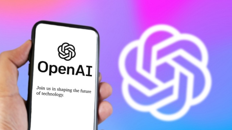 Livepeer (LPT) Gains Momentum After OpenAI Unveils Sora Text-to-Video AI Model