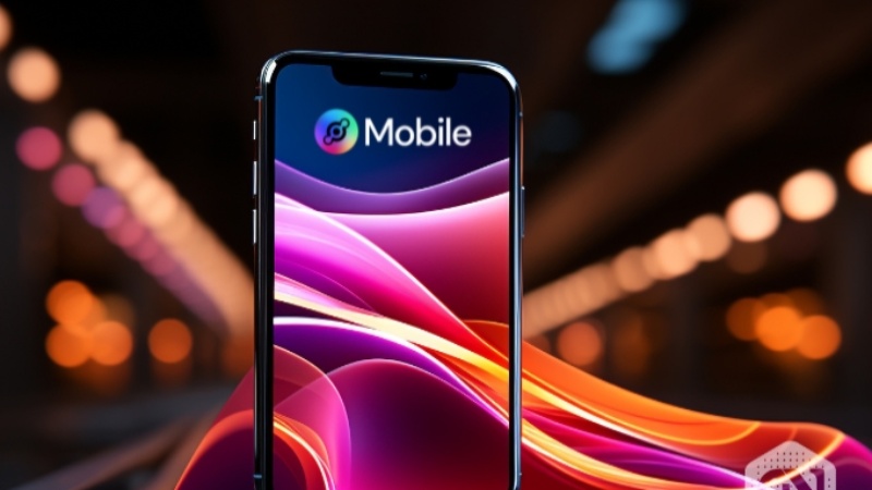 Helium Mobile Launches Affordable Unlimited Plans in the US