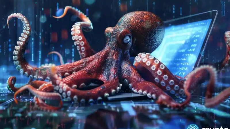 XYO Token to be Listed on Kraken Exchange, Boosting Liquidity and Trading Activity