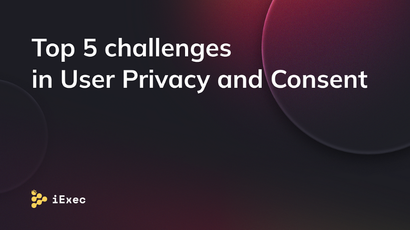 The Importance of Privacy-Enhancing Marketing in Web3