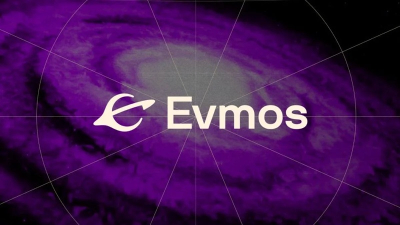 Former Co-Founder of Evmos Returns 59 Million Tokens to Foundation