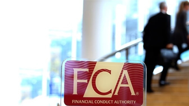 UK Financial Regulator Adds Huobi and KuCoin to Warning List as Cryptocurrency Regulations Take Effect