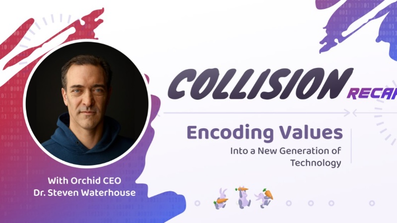 The Impact of Values on Technology and Building a Better Future