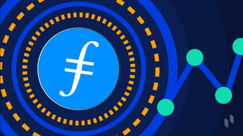 Filecoin's ICO Under Investigation for Potential Shady Associations