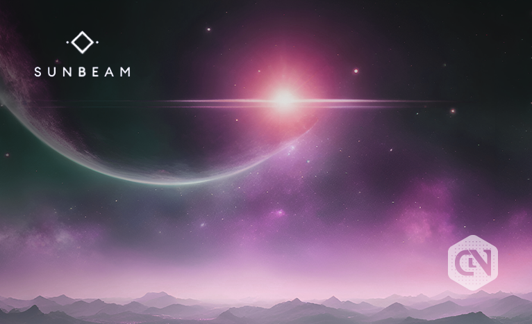 The Graph Activates Sunbeam: Upgrade Window Opens for Hosted Services ...