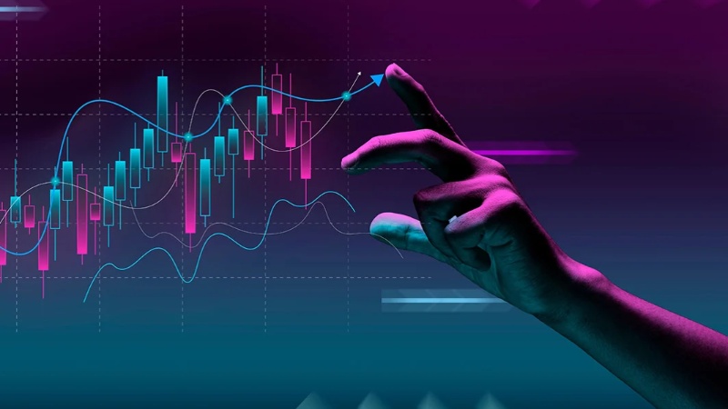 TAO Synergies Inc. (TAOX) Invests $10M in Decentralized AI, Becomes Largest Bittensor Holder