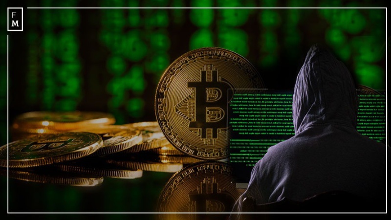 Crypto Exchange FTX and Digital Asset Lenders BlockFi and Genesis Experience Data Breach in SIM Swapping Attack