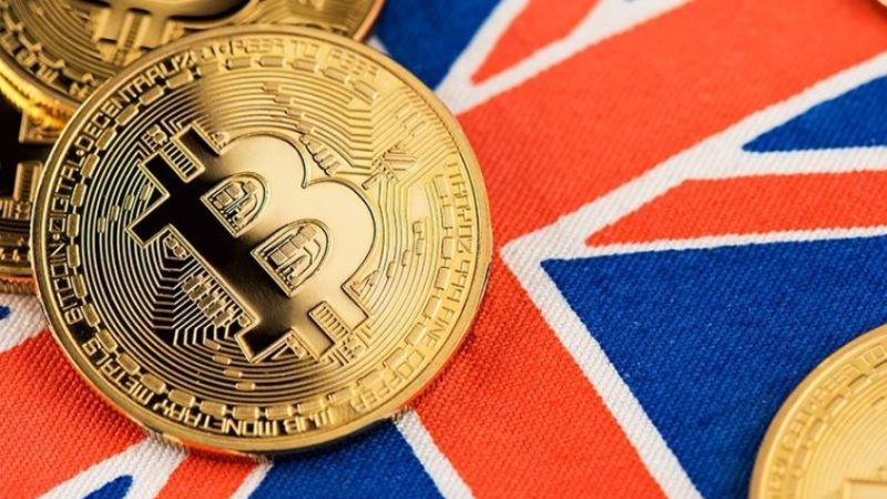 UK's FCA Assesses Readiness of Crypto Firms for Financial Promotions Regime Implementation