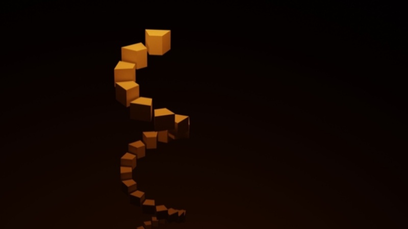 Navigating the Challenges of Bitcoin Marketing
