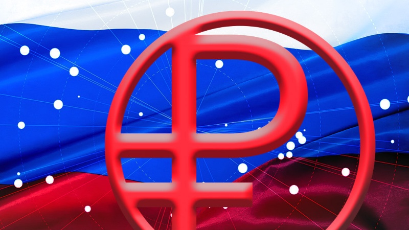 Russian Lawmaker Suggests Digital Ruble Could Render Traditional Banks Obsolete