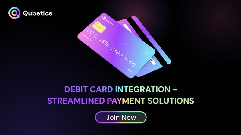 Filecoin, Qubetics, and Aptos: The Latest Developments in Crypto Presales