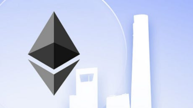 The Implications of Ethereum's Shanghai Upgrade on Liquid Staking