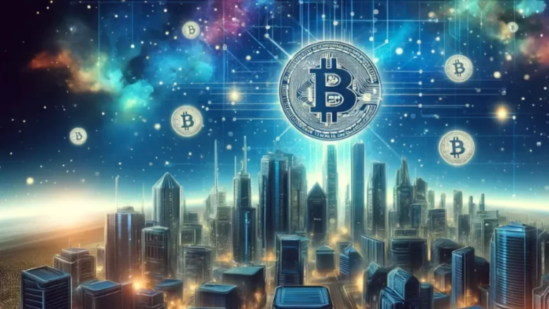 Dogwifhat & The Graph Traders Pivot to Kelexo (KLXO) P2P Lending, Eyeing High Returns as BTC Halving Fuels Market Excitement