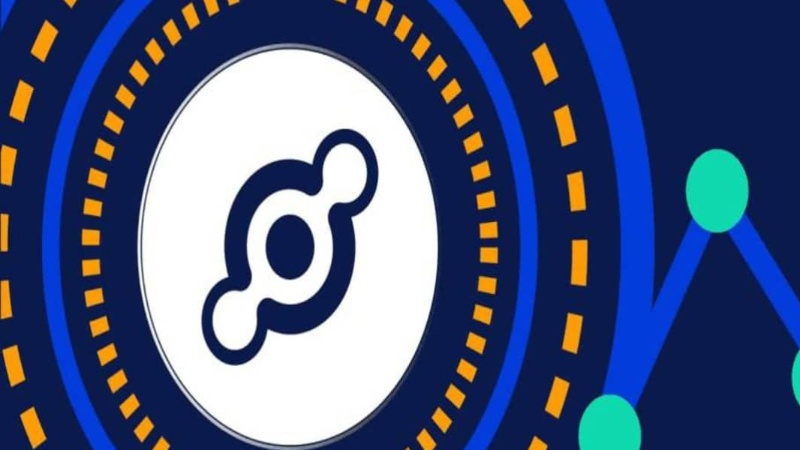 Internet Computer, Helium, and Option2Trade: Transforming the Digital Asset Landscape