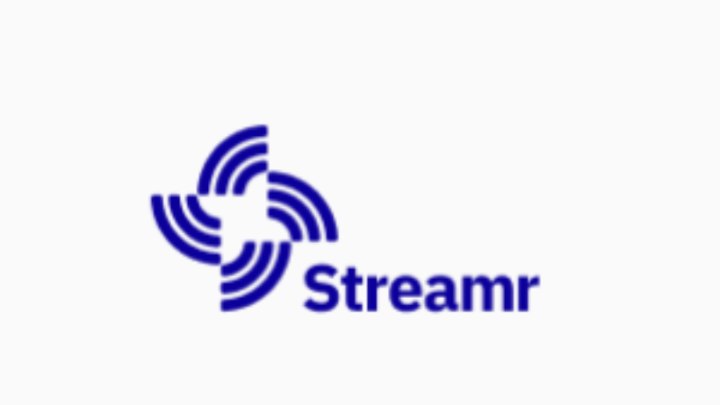 Streamr Announces Distribution of 5 Million DATA Tokens and Upcoming Testnets