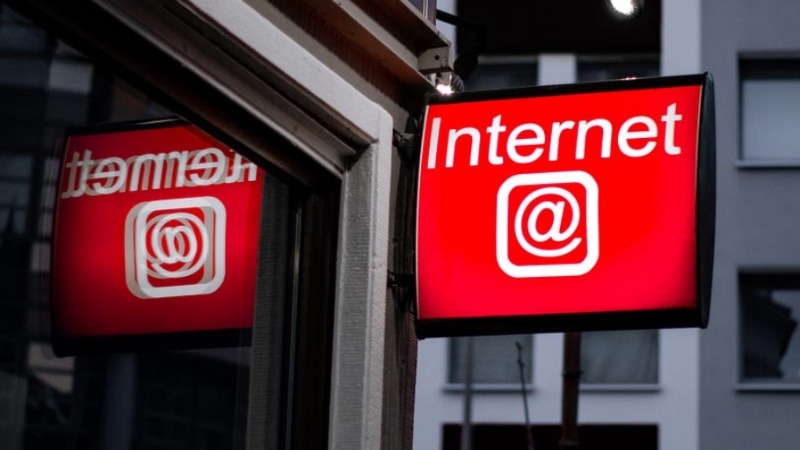 Transforming the Telecom Landscape: Weaver Labs and the Future of Universal Internet Access