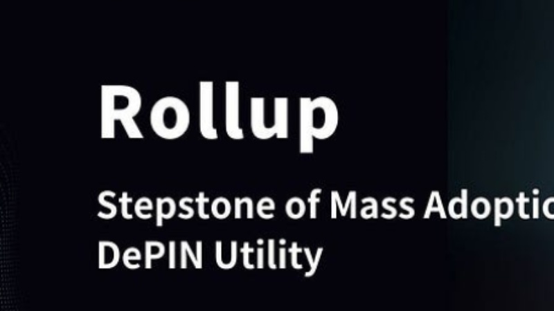 Resolving the Blockchain Trilemma with Modular Blockchain for Arkreen Project