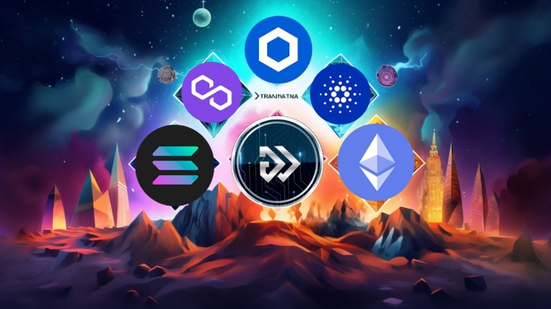 Filecoin: Revolutionizing Decentralized Storage Solutions