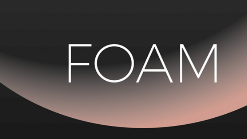 FOAM's Participation in Newlab's 5G Studio: Explorations and Outcomes