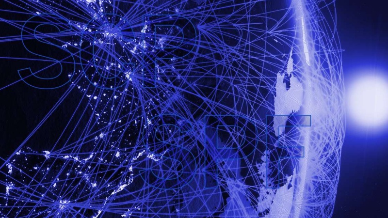 ScPrime Explores the Role of ScPrimeFunds in its Distributed Datacenter Project