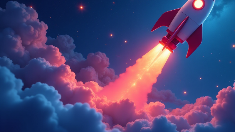 The Graph (GRT) Surges as Chainlink Integration Boosts Optimism