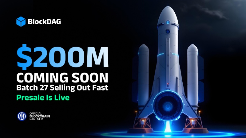 Filecoin, Mantle, and BlockDAG: Key Insights and Analysis