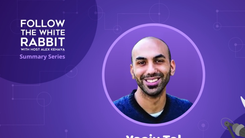 The Graph and Orchid: Revolutionizing Decentralization and Data Accessibility