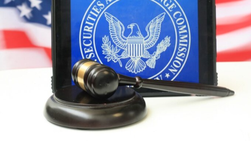 Former SEC Lawyer Says Judge Torres' Summary Judgement Decision Does Not Set a Precedent