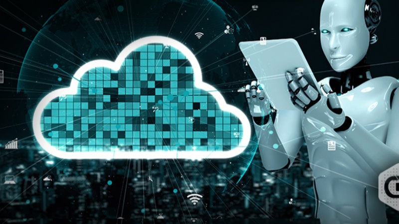Theta Unveils Tree-of-Thought Model for Enhancing AI on Blockchain