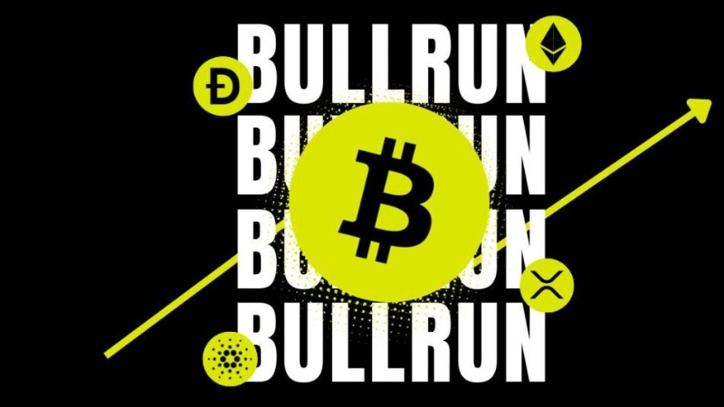 Potential Bull Run Triggers: The Graph, Pullix, and Injective Gain Attention in the DeFi Market
